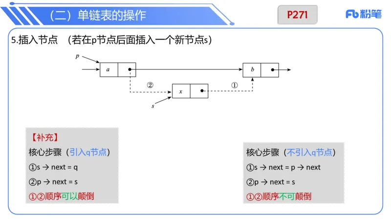 6.24晚&middot;理论精讲-数据结构与算法讲义2-阿彬老师_4-教培资料-26年最新资料-同步更新_科一科二电子资料合集中小幼（笔记真题知识点汇总等）文件多，按需保存_01西米合集_上课讲义
