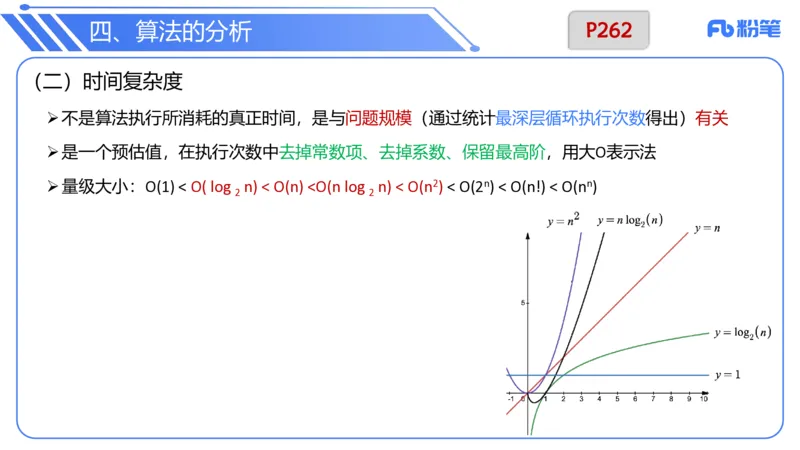 6.24晚&middot;理论精讲-数据结构与算法讲义2-阿彬老师_4-教培资料-26年最新资料-同步更新_科一科二电子资料合集中小幼（笔记真题知识点汇总等）文件多，按需保存_01西米合集_上课讲义