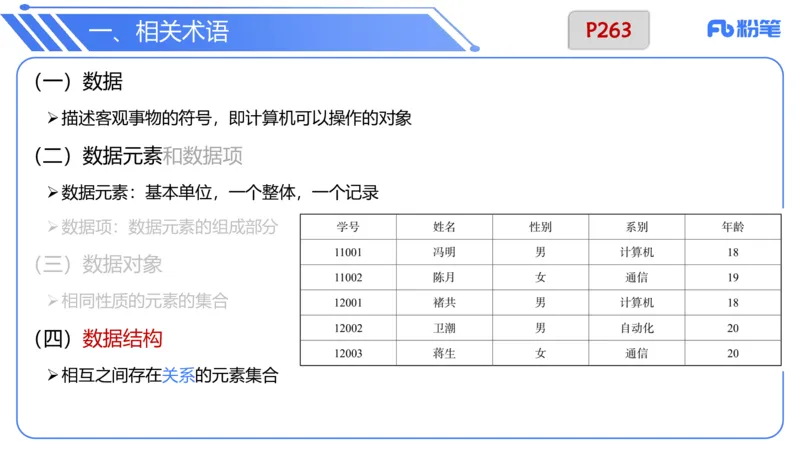 6.24晚&middot;理论精讲-数据结构与算法讲义2-阿彬老师_4-教培资料-26年最新资料-同步更新_科一科二电子资料合集中小幼（笔记真题知识点汇总等）文件多，按需保存_01西米合集_上课讲义