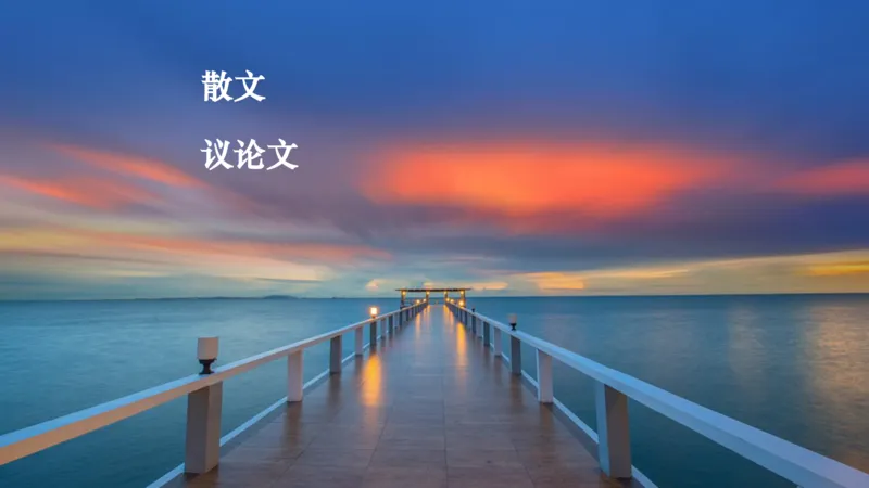 24下-教资系统班案例分析2&mdash;乐多_4-教培资料-26年最新资料-同步更新_初中高中教资_03科三专项（进去保存报考的学科即可）_01科目三FB网课、三色速记手册、知识点导图等推荐