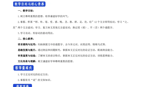 6.10.2师说教学设计_4-教培资料-26年最新资料-同步更新_初中高中教资_03科三专项（进去保存报考的学科即可）_02科三专项（笔记真题思维导图教学设计版本二）_03语文教案