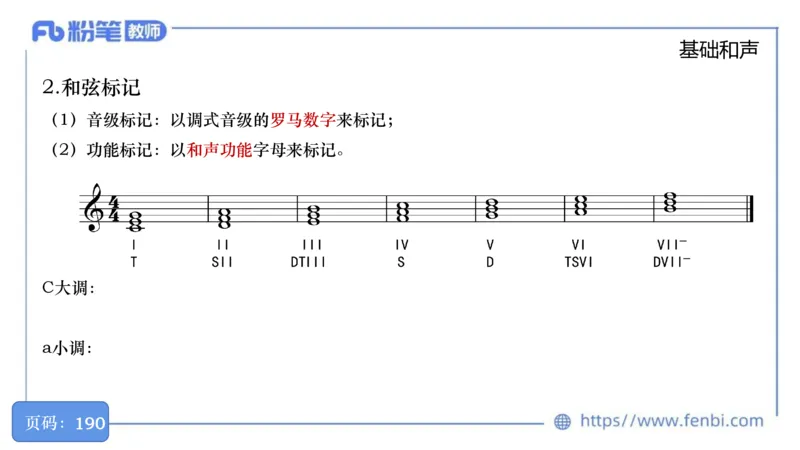 6.18晚-理论精讲-作曲理论2-王齐悦_4-教培资料-26年最新资料-同步更新_科一科二电子资料合集中小幼（笔记真题知识点汇总等）文件多，按需保存_各机构笔记合集（中小幼）推荐