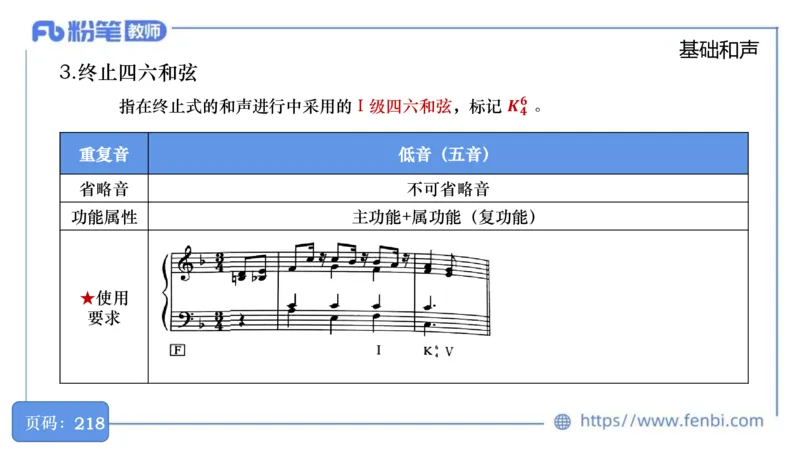 6.18晚-理论精讲-作曲理论2-王齐悦_4-教培资料-26年最新资料-同步更新_科一科二电子资料合集中小幼（笔记真题知识点汇总等）文件多，按需保存_各机构笔记合集（中小幼）推荐