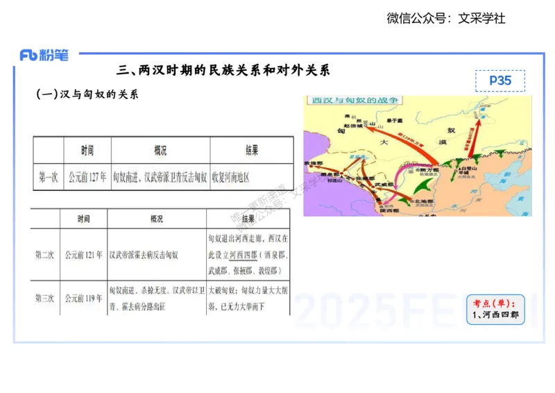 25教师资格证证考试&middot;历史学科-中国古代史3-李子园_4-教培资料-26年最新资料-同步更新_初中高中教资_03科三专项（进去保存报考的学科即可）_初中_初中历史-通关资料包_1.理论精讲