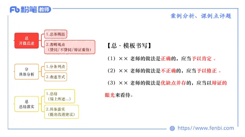 7.2晚-主观专项-案例分析、课例点评-朱音_4-教培资料-26年最新资料-同步更新_科一科二电子资料合集中小幼（笔记真题知识点汇总等）文件多，按需保存_01西米合集