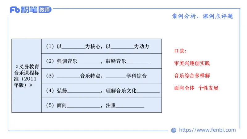 7.2晚-主观专项-案例分析、课例点评-朱音_4-教培资料-26年最新资料-同步更新_科一科二电子资料合集中小幼（笔记真题知识点汇总等）文件多，按需保存_01西米合集