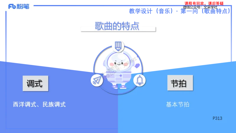 25上主观题突破3-教学设计（音乐）-刘俊_4-教培资料-26年最新资料-同步更新_小学教资_022025上FB小学系统班_0225上-教育知识与能力_3.主观题突破_讲义