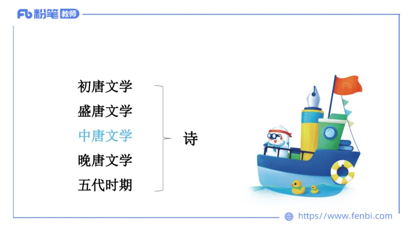 6.10理论精讲-中外文学5_4-教培资料-26年最新资料-同步更新_科一科二电子资料合集中小幼（笔记真题知识点汇总等）文件多，按需保存_各机构笔记合集（中小幼）推荐_1.理论精讲
