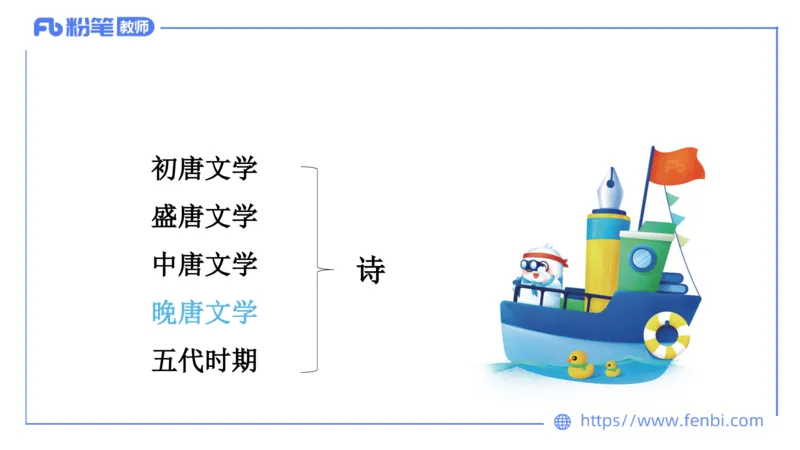 6.10理论精讲-中外文学5_4-教培资料-26年最新资料-同步更新_科一科二电子资料合集中小幼（笔记真题知识点汇总等）文件多，按需保存_各机构笔记合集（中小幼）推荐_1.理论精讲