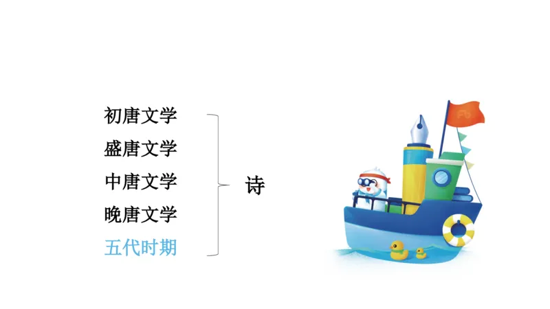 6.10理论精讲-中外文学5_4-教培资料-26年最新资料-同步更新_科一科二电子资料合集中小幼（笔记真题知识点汇总等）文件多，按需保存_各机构笔记合集（中小幼）推荐_1.理论精讲