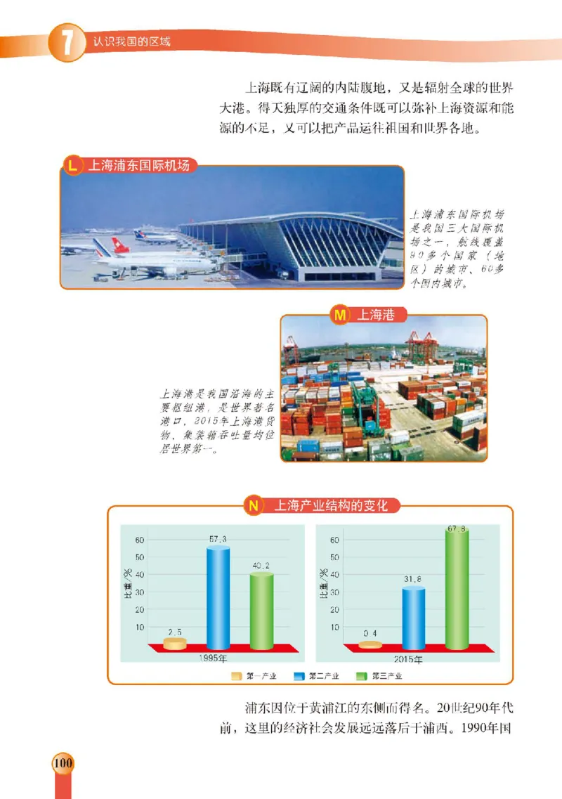 中图版7年级地理下册高清教材主编：王民_4-教培资料-26年最新资料-同步更新_初中高中教资_03科三专项（进去保存报考的学科即可）_102025初中科目（全）电子教材
