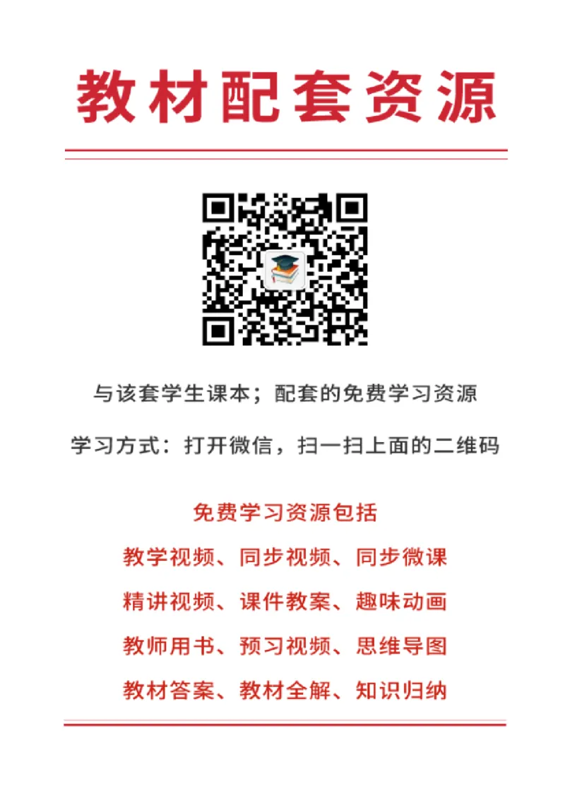 中图版7年级地理下册高清教材主编：王民_4-教培资料-26年最新资料-同步更新_初中高中教资_03科三专项（进去保存报考的学科即可）_102025初中科目（全）电子教材