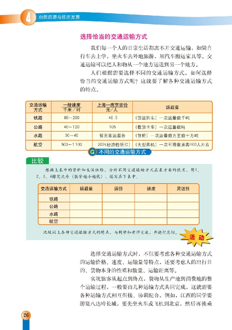 中图版7年级地理下册高清教材主编：王民_4-教培资料-26年最新资料-同步更新_初中高中教资_03科三专项（进去保存报考的学科即可）_102025初中科目（全）电子教材