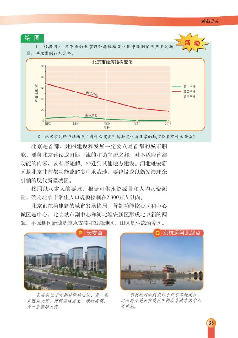 中图版7年级地理下册高清教材主编：王民_4-教培资料-26年最新资料-同步更新_初中高中教资_03科三专项（进去保存报考的学科即可）_102025初中科目（全）电子教材