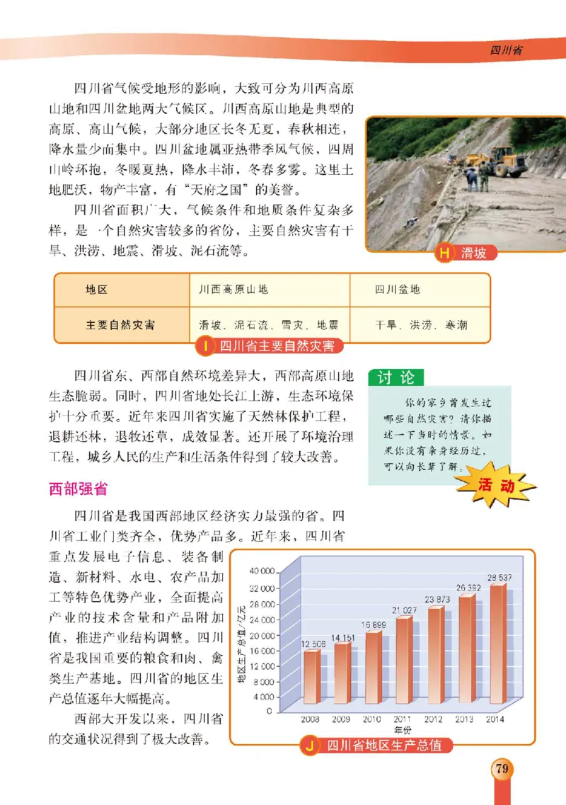 中图版7年级地理下册高清教材主编：王民_4-教培资料-26年最新资料-同步更新_初中高中教资_03科三专项（进去保存报考的学科即可）_102025初中科目（全）电子教材