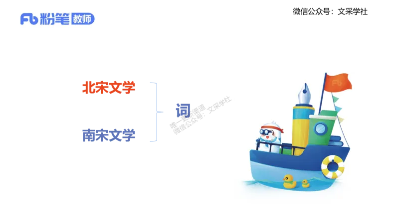 25上教资系统班中外文学6&mdash;乐多_4-教培资料-26年最新资料-同步更新_初中高中教资_03科三专项（进去保存报考的学科即可）_01科目三FB网课、三色速记手册、知识点导图等推荐