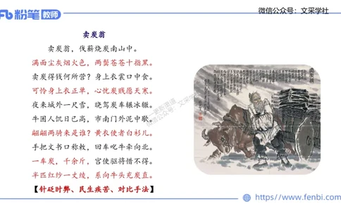 25上教资系统班中外文学6&mdash;乐多_4-教培资料-26年最新资料-同步更新_初中高中教资_03科三专项（进去保存报考的学科即可）_01科目三FB网课、三色速记手册、知识点导图等推荐