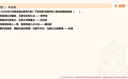 03.历史脉络下的人文经典part1_2026考公资料_（05）超格_行测申论2025超格合集(行测&申论&政治理论)_常识2025超格常识判断全家桶（含政治理论冲刺）_02.常识判断讲练专题课_讲义