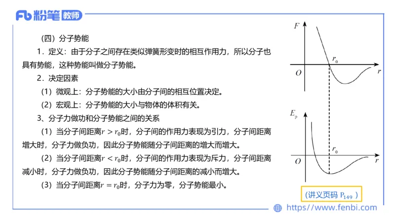 6.18理论精讲-中学热学1-楠风_4-教培资料-26年最新资料-同步更新_科一科二电子资料合集中小幼（笔记真题知识点汇总等）文件多，按需保存_各机构笔记合集（中小幼）推荐_讲义