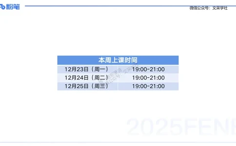 25上主观题突破3-教学设计（体育）-云朗_4-教培资料-26年最新资料-同步更新_小学教资_022025上FB小学系统班_0225上-教育知识与能力_3.主观题突破_讲义
