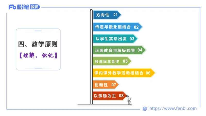 8.25+8.26-教资理论-教学论-高闪闪_4-教培资料-26年最新资料-同步更新_初中高中教资_03科三专项（进去保存报考的学科即可）_01科目三FB网课、三色速记手册、知识点导图等推荐