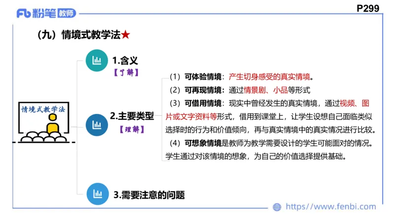 8.25+8.26-教资理论-教学论-高闪闪_4-教培资料-26年最新资料-同步更新_初中高中教资_03科三专项（进去保存报考的学科即可）_01科目三FB网课、三色速记手册、知识点导图等推荐