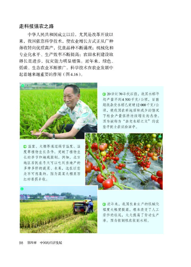 人教版8年级地理上册高清教材_4-教培资料-26年最新资料-同步更新_初中高中教资_03科三专项（进去保存报考的学科即可）_02科三专项（笔记真题思维导图教学设计版本二）