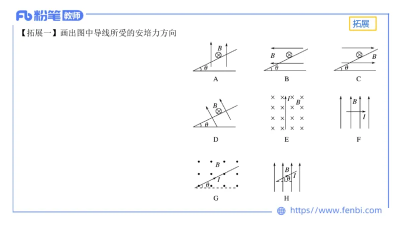 6.14理论精讲-中学电磁学3-丁奉_4-教培资料-26年最新资料-同步更新_科一科二电子资料合集中小幼（笔记真题知识点汇总等）文件多，按需保存_各机构笔记合集（中小幼）推荐_讲义