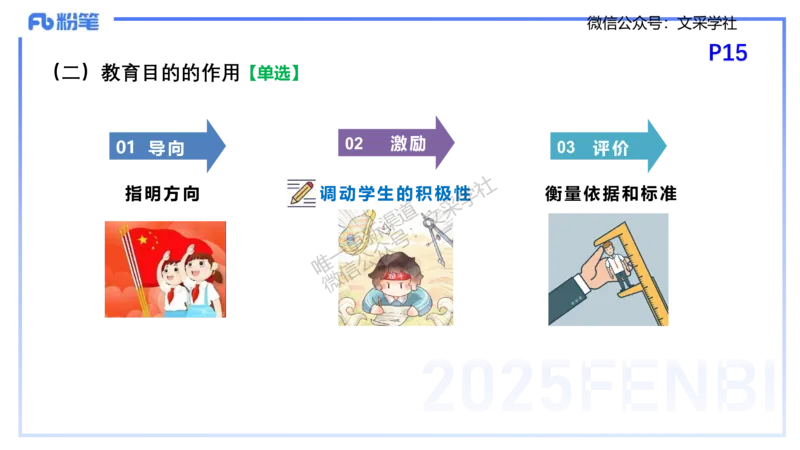 25下教育教学知识与能力理论精讲3-开海玲_4-教培资料-26年最新资料-同步更新_小学教资_012025下FB小学系统班_小学25下-教育知识与能力_1.理论精讲_讲义