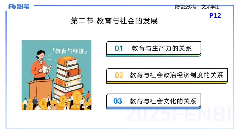 25下教育教学知识与能力理论精讲3-开海玲_4-教培资料-26年最新资料-同步更新_小学教资_012025下FB小学系统班_小学25下-教育知识与能力_1.理论精讲_讲义