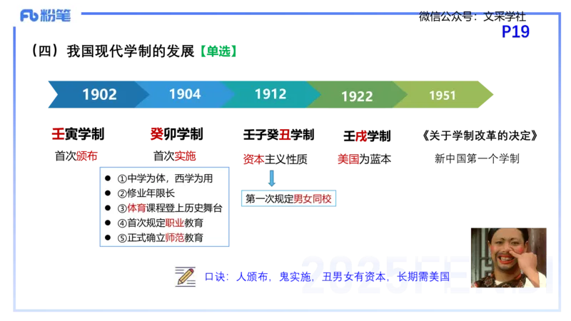 25下教育教学知识与能力理论精讲3-开海玲_4-教培资料-26年最新资料-同步更新_小学教资_012025下FB小学系统班_小学25下-教育知识与能力_1.理论精讲_讲义