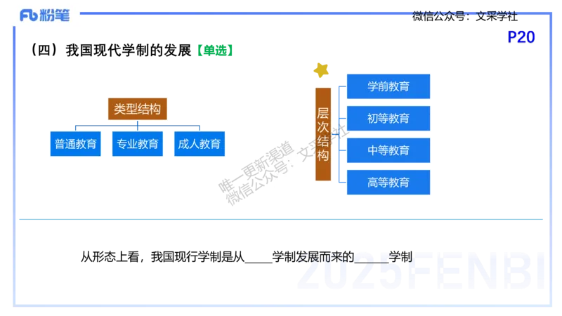 25下教育教学知识与能力理论精讲3-开海玲_4-教培资料-26年最新资料-同步更新_小学教资_012025下FB小学系统班_小学25下-教育知识与能力_1.理论精讲_讲义