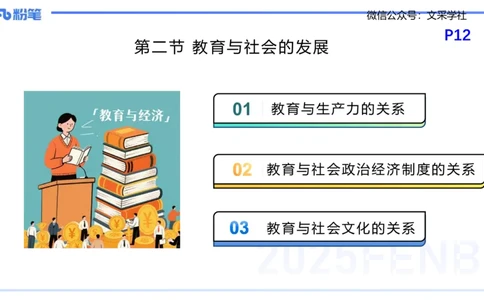 25下教育教学知识与能力理论精讲3-开海玲_4-教培资料-26年最新资料-同步更新_小学教资_012025下FB小学系统班_小学25下-教育知识与能力_1.理论精讲_讲义