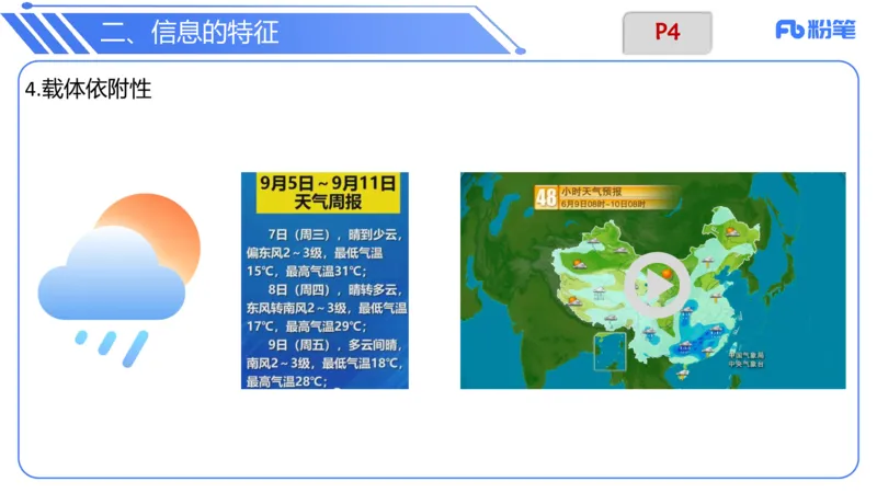 6.6晚-理论精讲-信息和计算机基础1-阿彬_4-教培资料-26年最新资料-同步更新_科一科二电子资料合集中小幼（笔记真题知识点汇总等）文件多，按需保存_01西米合集_1理论精讲