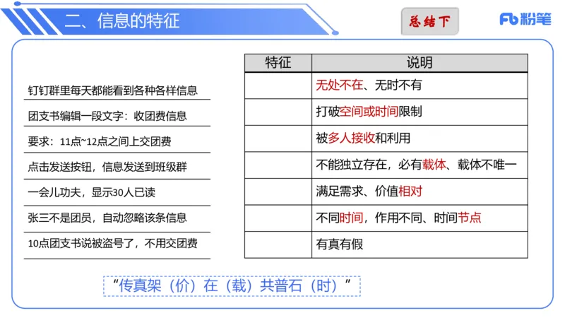6.6晚-理论精讲-信息和计算机基础1-阿彬_4-教培资料-26年最新资料-同步更新_科一科二电子资料合集中小幼（笔记真题知识点汇总等）文件多，按需保存_01西米合集_1理论精讲