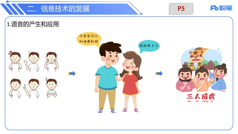 6.6晚-理论精讲-信息和计算机基础1-阿彬_4-教培资料-26年最新资料-同步更新_科一科二电子资料合集中小幼（笔记真题知识点汇总等）文件多，按需保存_01西米合集_1理论精讲