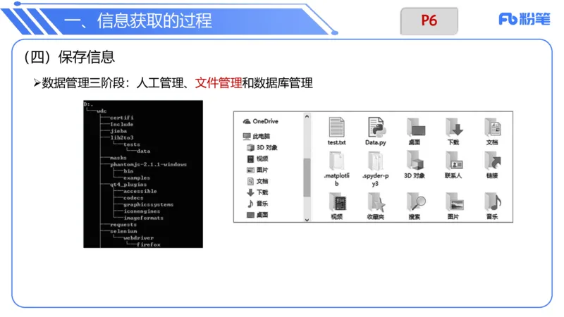 6.6晚-理论精讲-信息和计算机基础1-阿彬_4-教培资料-26年最新资料-同步更新_科一科二电子资料合集中小幼（笔记真题知识点汇总等）文件多，按需保存_01西米合集_1理论精讲