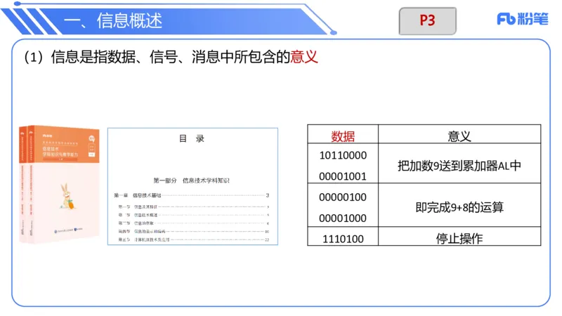 6.6晚-理论精讲-信息和计算机基础1-阿彬_4-教培资料-26年最新资料-同步更新_科一科二电子资料合集中小幼（笔记真题知识点汇总等）文件多，按需保存_01西米合集_1理论精讲