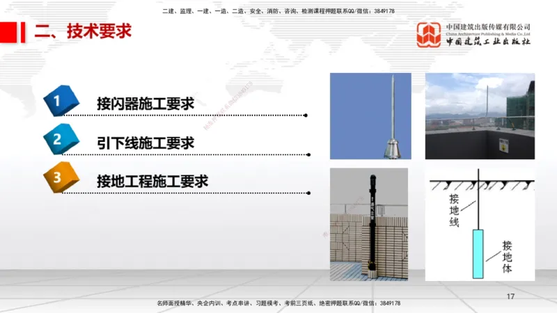 11.30一建《机电》抢先备考不白学，高频考点全攻略（第一轮）_2026年一级建造师_2026年一建机电_2026年一建机电SVIP_2026一建机电SVIP_02-基础精讲✿高端面授✿深度强化_讲义