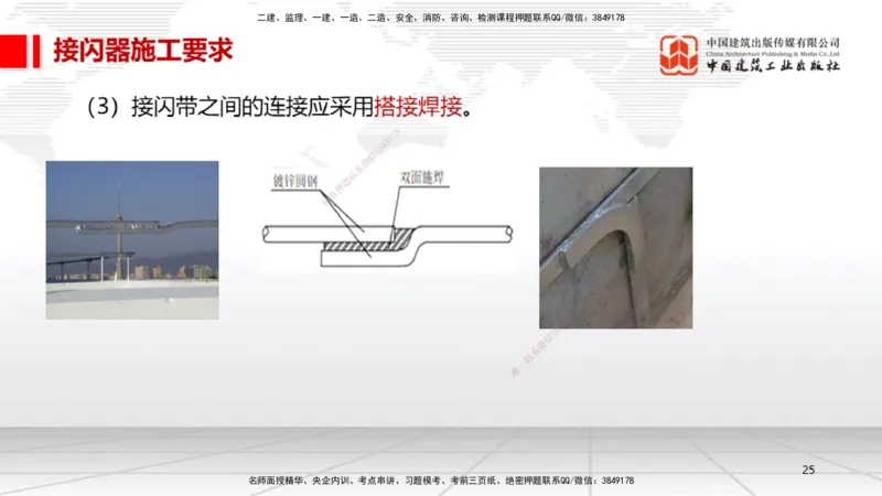 11.30一建《机电》抢先备考不白学，高频考点全攻略（第一轮）_2026年一级建造师_2026年一建机电_2026年一建机电SVIP_2026一建机电SVIP_02-基础精讲✿高端面授✿深度强化_讲义