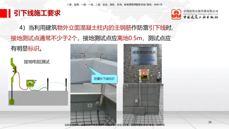 11.30一建《机电》抢先备考不白学，高频考点全攻略（第一轮）_2026年一级建造师_2026年一建机电_2026年一建机电SVIP_2026一建机电SVIP_02-基础精讲✿高端面授✿深度强化_讲义