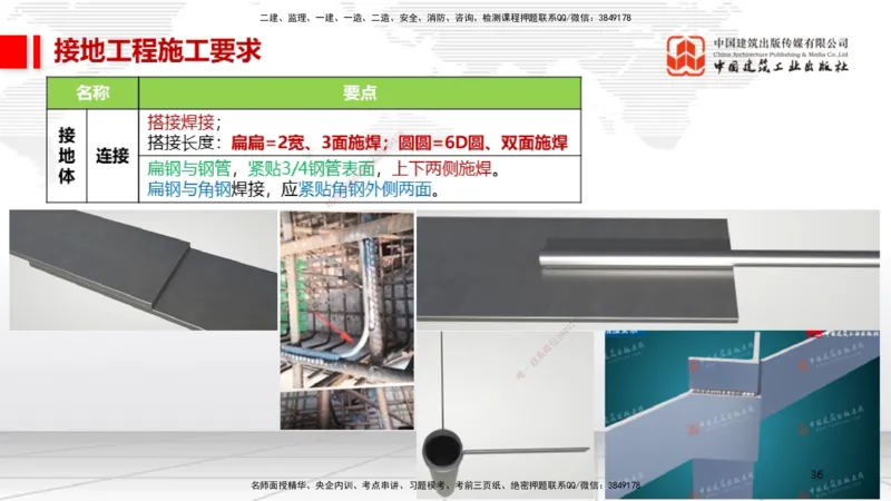 11.30一建《机电》抢先备考不白学，高频考点全攻略（第一轮）_2026年一级建造师_2026年一建机电_2026年一建机电SVIP_2026一建机电SVIP_02-基础精讲✿高端面授✿深度强化_讲义