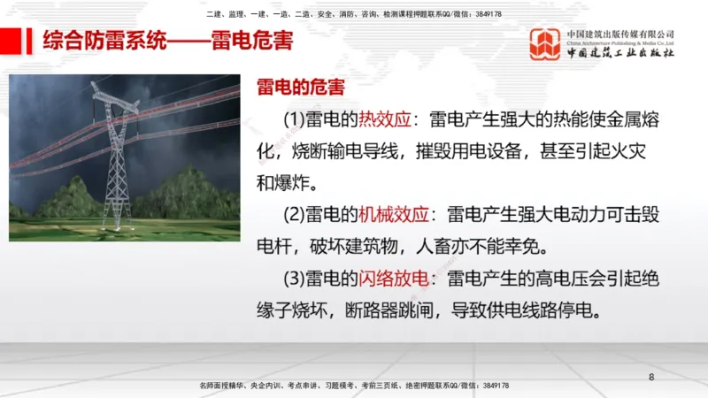11.30一建《机电》抢先备考不白学，高频考点全攻略（第一轮）_2026年一级建造师_2026年一建机电_2026年一建机电SVIP_2026一建机电SVIP_02-基础精讲✿高端面授✿深度强化_讲义