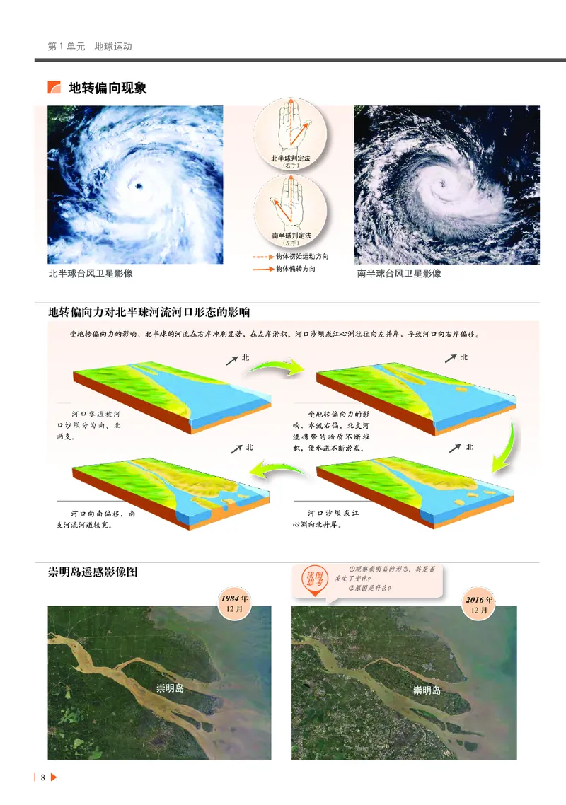 中华社地理选修第一册地理图册_4-教培资料-26年最新资料-同步更新_初中高中教资_03科三专项（进去保存报考的学科即可）_02科三专项（笔记真题思维导图教学设计版本二）