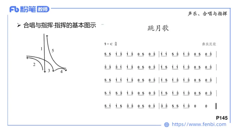 6.25晚-音乐专业与教学常识+-王齐悦_4-教培资料-26年最新资料-同步更新_科一科二电子资料合集中小幼（笔记真题知识点汇总等）文件多，按需保存_各机构笔记合集（中小幼）推荐