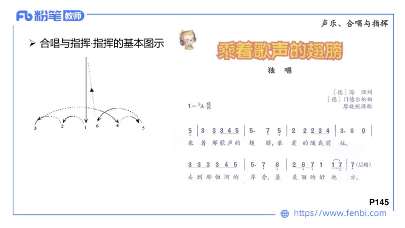 6.25晚-音乐专业与教学常识+-王齐悦_4-教培资料-26年最新资料-同步更新_科一科二电子资料合集中小幼（笔记真题知识点汇总等）文件多，按需保存_各机构笔记合集（中小幼）推荐