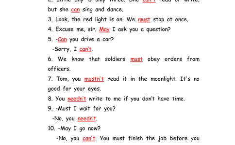 No.126动词专项练习题③答案解析_初中英语语法_最全初中英语语法习题_No.126动词专项练习题③