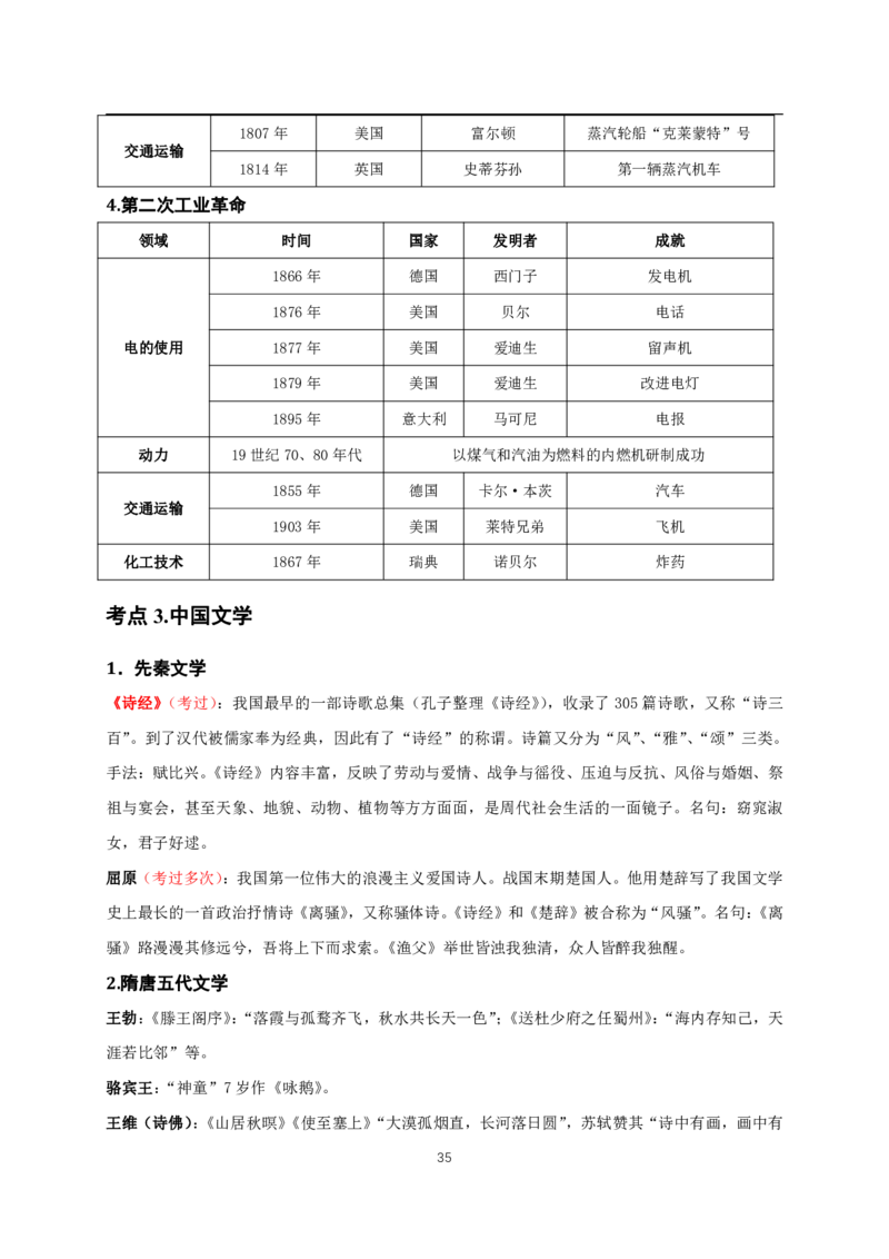 中小幼通用科一抢分包(2)_4-教培资料-26年最新资料-同步更新_初中高中教资_2025上中学教资笔试_062025上教资笔试考前冲刺汇总_04、中学考前抢分