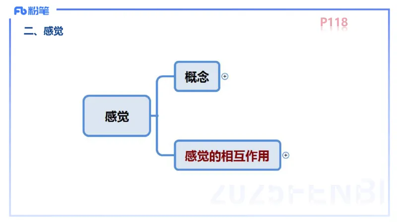 中学资格证科目二理论精讲8-陈耳东_4-教培资料-26年最新资料-同步更新_初中高中教资_2025上中学教资笔试_0225上-教育知识与能力FB网课_2.理论精讲_讲义