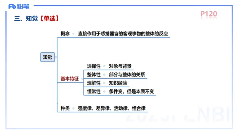 中学资格证科目二理论精讲8-陈耳东_4-教培资料-26年最新资料-同步更新_初中高中教资_2025上中学教资笔试_0225上-教育知识与能力FB网课_2.理论精讲_讲义